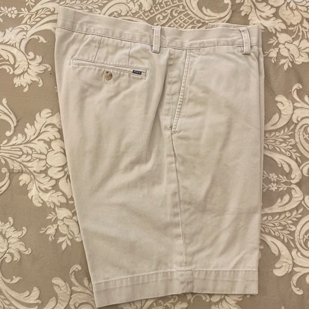 Polo Ralph Lauren Shorts